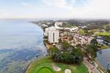 200 Sandestin Boulevard - Photo 39
