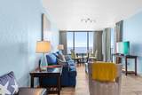 200 Sandestin Boulevard - Photo 4