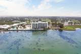 200 Sandestin Boulevard - Photo 40