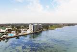 200 Sandestin Boulevard - Photo 41