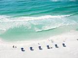 200 Sandestin Boulevard - Photo 42