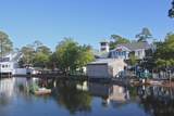 200 Sandestin Boulevard - Photo 43