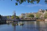 200 Sandestin Boulevard - Photo 44