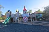 200 Sandestin Boulevard - Photo 45