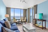 200 Sandestin Boulevard - Photo 5