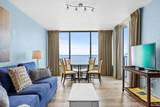 200 Sandestin Boulevard - Photo 6