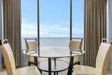 200 Sandestin Boulevard - Photo 7