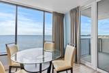 200 Sandestin Boulevard - Photo 8