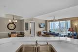 15100 Emerald Coast Parkway - Photo 13