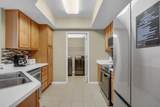 15100 Emerald Coast Parkway - Photo 15