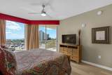 15100 Emerald Coast Parkway - Photo 17