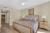 15100 Emerald Coast Parkway - Photo 18