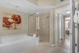 15100 Emerald Coast Parkway - Photo 19