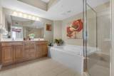 15100 Emerald Coast Parkway - Photo 21