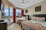 15100 Emerald Coast Parkway - Photo 23