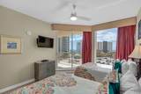 15100 Emerald Coast Parkway - Photo 24