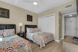 15100 Emerald Coast Parkway - Photo 25