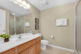 15100 Emerald Coast Parkway - Photo 26