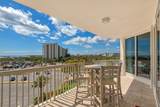 15100 Emerald Coast Parkway - Photo 28
