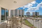 15100 Emerald Coast Parkway - Photo 29