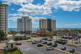 15100 Emerald Coast Parkway - Photo 31