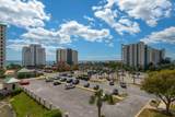 15100 Emerald Coast Parkway - Photo 32