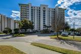 15100 Emerald Coast Parkway - Photo 33