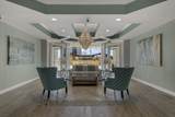 15100 Emerald Coast Parkway - Photo 35