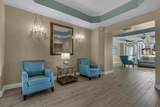 15100 Emerald Coast Parkway - Photo 36