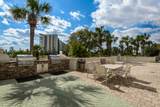 15100 Emerald Coast Parkway - Photo 37