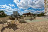 15100 Emerald Coast Parkway - Photo 38