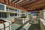 15100 Emerald Coast Parkway - Photo 39