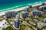 15100 Emerald Coast Parkway - Photo 43
