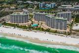 15100 Emerald Coast Parkway - Photo 44