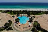 15100 Emerald Coast Parkway - Photo 45