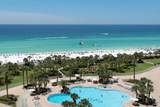 15100 Emerald Coast Parkway - Photo 46