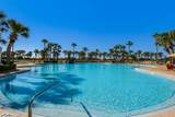 15100 Emerald Coast Parkway - Photo 47