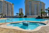 15100 Emerald Coast Parkway - Photo 50
