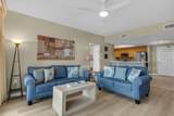 15100 Emerald Coast Parkway - Photo 6