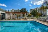 15100 Emerald Coast Parkway - Photo 62