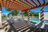 15100 Emerald Coast Parkway - Photo 64