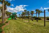 15100 Emerald Coast Parkway - Photo 65