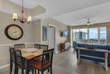 15100 Emerald Coast Parkway - Photo 8
