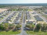 Lot 3 Parkside Street - Photo 14