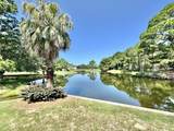 765 Sandpiper Drive - Photo 55
