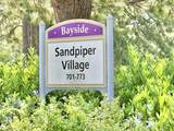 765 Sandpiper Drive - Photo 58