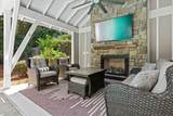 2059 Mack Bayou Road - Photo 17