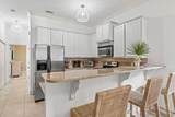 2059 Mack Bayou Road - Photo 33