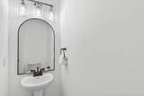 2059 Mack Bayou Road - Photo 35