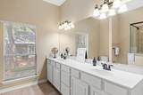 2059 Mack Bayou Road - Photo 38